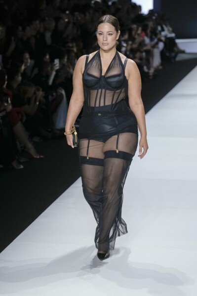 Dolce and gabbana lingerie sale